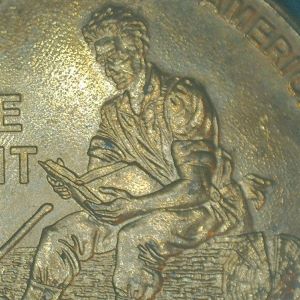 2009-Lincoln-Formative-Years,-Possible-New-DDR
